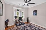 1377 Pine Road - Photo 36