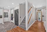 1377 Pine Road - Photo 37