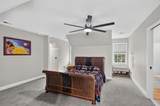 1377 Pine Road - Photo 38
