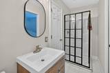 1377 Pine Road - Photo 39