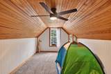1377 Pine Road - Photo 40