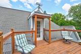 1377 Pine Road - Photo 41