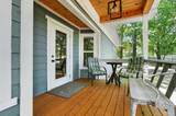 1377 Pine Road - Photo 43