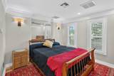 1377 Pine Road - Photo 45