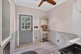 1377 Pine Road - Photo 47