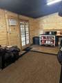 1377 Pine Road - Photo 54