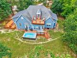 1377 Pine Road - Photo 7