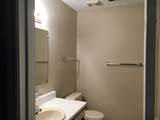 3305 Vaucluse Road - Photo 3