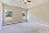 3327 Basil Lane - Photo 11