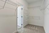 3327 Basil Lane - Photo 13