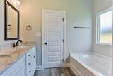 3327 Basil Lane - Photo 14