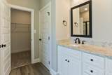 3327 Basil Lane - Photo 16