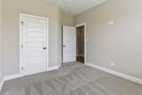 3327 Basil Lane - Photo 20