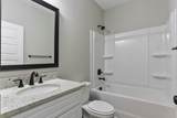 3327 Basil Lane - Photo 21