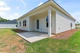 3327 Basil Lane - Photo 24