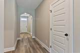 3327 Basil Lane - Photo 3