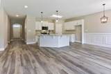 3327 Basil Lane - Photo 6