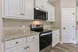 3327 Basil Lane - Photo 8