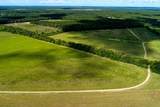 0 Charleston Highway - Photo 1