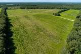 0 Charleston Highway - Photo 11