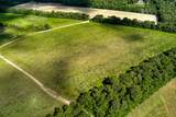 0 Charleston Highway - Photo 12