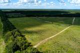 0 Charleston Highway - Photo 14