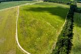 0 Charleston Highway - Photo 16