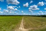 0 Charleston Highway - Photo 17