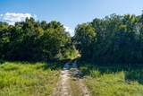 0 Charleston Highway - Photo 18