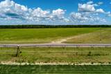 0 Charleston Highway - Photo 3