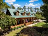 1084 Farnum Road - Photo 1
