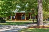 1084 Farnum Road - Photo 10