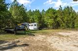 1084 Farnum Road - Photo 100