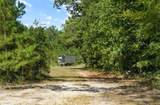 1084 Farnum Road - Photo 101