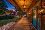 1084 Farnum Road - Photo 109