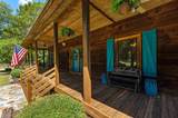 1084 Farnum Road - Photo 11