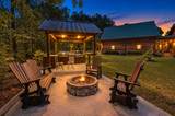 1084 Farnum Road - Photo 110