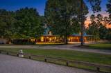 1084 Farnum Road - Photo 111