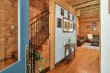 1084 Farnum Road - Photo 12