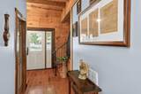1084 Farnum Road - Photo 13