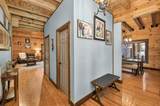 1084 Farnum Road - Photo 14