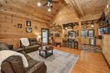 1084 Farnum Road - Photo 15