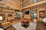 1084 Farnum Road - Photo 16