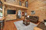 1084 Farnum Road - Photo 17