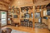 1084 Farnum Road - Photo 18