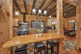 1084 Farnum Road - Photo 19