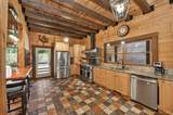 1084 Farnum Road - Photo 20