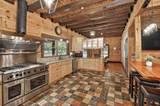 1084 Farnum Road - Photo 21