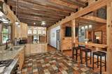 1084 Farnum Road - Photo 22