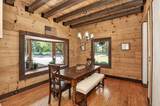 1084 Farnum Road - Photo 23